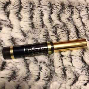 🎉Host Pick🎉 Lip sense lip color